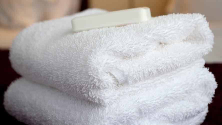 Quality Inn Perryville I-55 Εξωτερικό φωτογραφία